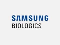Samsung BioLogics May Raise $2 Billion In IPO