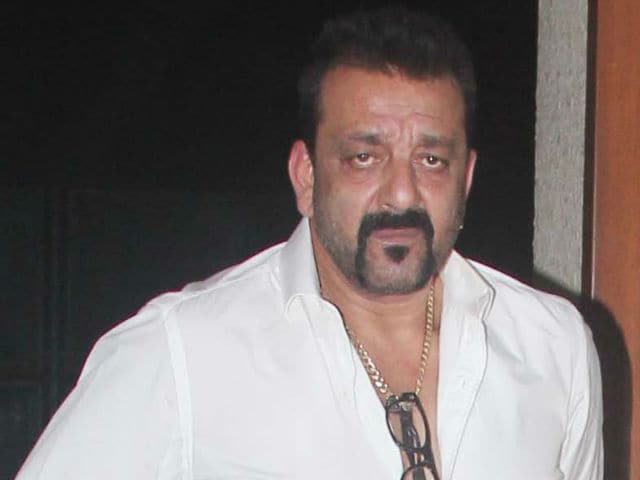 The Status of Sanjay Dutt Biopic Starring Ranbir Kapoor