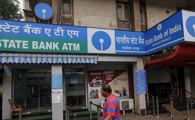 73 State Bank Of India Cardholders Report Fraud Withdrawals