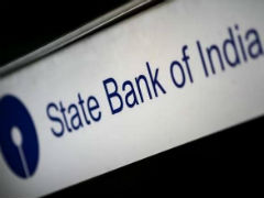 स्टेट बैंक ऑफ इंडिया (SBI) की सेवाएं लेनी है तो 'लाइन में लगने' की जरूरत नहीं! यह है बैंक की 'नो क्यू' सर्विस