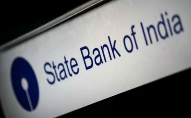 SBI had cut its lending rates for maturities ranging from overnight to three-year tenures.