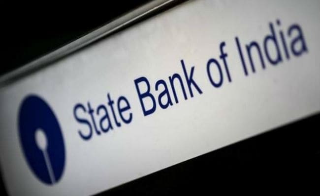 स्टेट बैंक ऑफ़ इंडिया (SBI) में प्रोबेशनरी ऑफिसर के 2313 पदों पर बम्पर भर्ती, 6 मार्च तक करें आवेदन