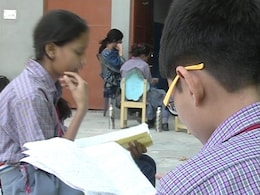 सरकार ने जम्मू कश्मीर में स्कूलों के समय में बदलाव का आदेश दिया सरकार ने जम्मू कश्मीर में स्कूलों के समय में बदलाव का आदेश दिया