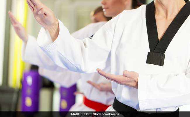 Puducherry Government To Provide Self Defence Training Against Sexual Assault