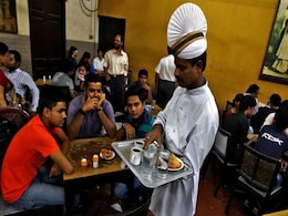 In Kerala, GST To Make Budget Hotels Cheaper But Eating Out Costlier In Kerala, GST To Make Budget Hotels Cheaper But Eating Out Costlier