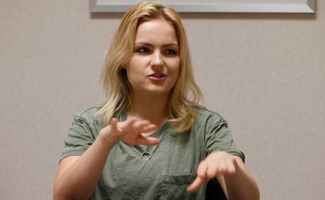 Donald Trump's Lewd Remarks Concern Campuses Fighting Sex Assault