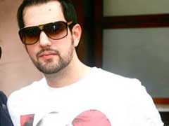 Shahbaz Taseer's Kidnapper Among 6 Killed By Pakistan
