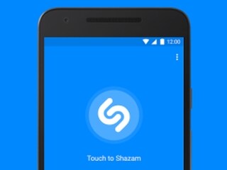 शज़ैम लाइट ऐप है ख़ास भारत के लिए, ऑफलाइन मोड में भी पहचानेगा गानों को