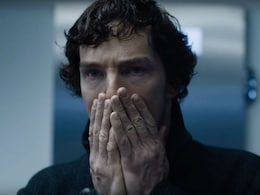Gear Up, <i>Sherlock</i> Season 4 Has A Premiere Date And Twitter Can't Deal Gear Up, <i>Sherlock</i> Season 4 Has A Premiere Date And Twitter Can't Deal