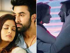 आज की बड़ी फिल्में : करण जौहर की 'ऐ दिल है मुश्किल' और अजय देवगन की 'शिवाय'