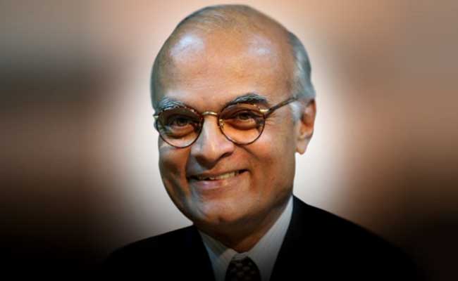'Real Threat' To Pak Nukes From Army, Not Terrorists: Shivshankar Menon