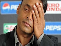 पाकिस्तान सुपर लीग में फिक्सिंग के आरोपों से शोएब अख्तर नाराज लेकिन आईसीसी या पीसीबी से नहीं चाहते जांच पाकिस्तान सुपर लीग में फिक्सिंग के आरोपों से शोएब अख्तर नाराज लेकिन आईसीसी या पीसीबी से नहीं चाहते जांच
