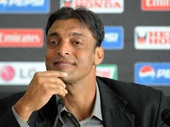 मैच फिक्सिंग : 'रावलपिंडी एक्सप्रेस' शोएब अख्तर ने कहा, ...तो पाकिस्तान क्रिकेट बोर्ड को शर्मसार होना पड़ सकता है
