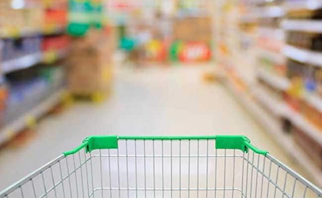 Retail Space Shrinks In 2016 Due To Mall Closures Says Report Retail Space Shrinks In 2016 Due To Mall Closures Says Report