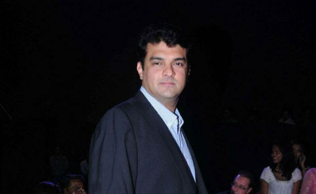 Siddharth Roy Kapur Quits Disney, Mahesh Samat To Return As CEO