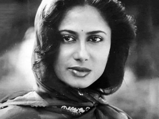 Remembering Smita Patils 10 Best Bhumikas On Her Birth Anniversary