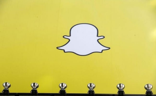 Snapchat Parent Working On IPO Valuing Firm At $25 Billion: Report