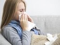 Dear Science: Why Do I Always Get Sick When The Seasons Change?