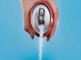 World Health Organisation Urges Countries To Raise Taxes On Sugary Drinks World Health Organisation Urges Countries To Raise Taxes On Sugary Drinks
