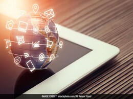 Opinion: No, India's Software Industry Did Not Die On Friday Opinion: No, India's Software Industry Did Not Die On Friday