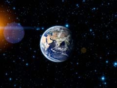 Mission To Discover Alien Life Given Green Light