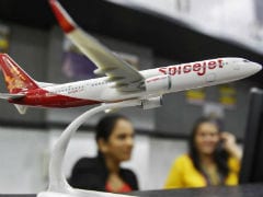 SpiceJet Launches Daily Direct Flight From Kolkata To Dhaka
