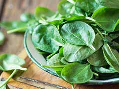 Know More About Lutein and the Benefits it Adds to Your Health