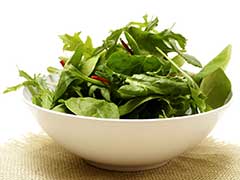 Healthy Diet: This Malayali Stir-Fry Recipe Could Be A Delish Addition To Your Diet Healthy Diet: This Malayali Stir-Fry Recipe Could Be A Delish Addition To Your Diet