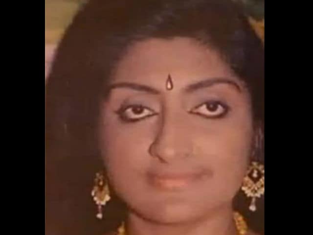 Malayalam Actress Sreelatha Menon Dead at 51