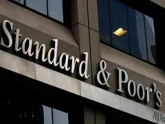 S&P Places Shriram Transport Finance Rating On CreditWatch