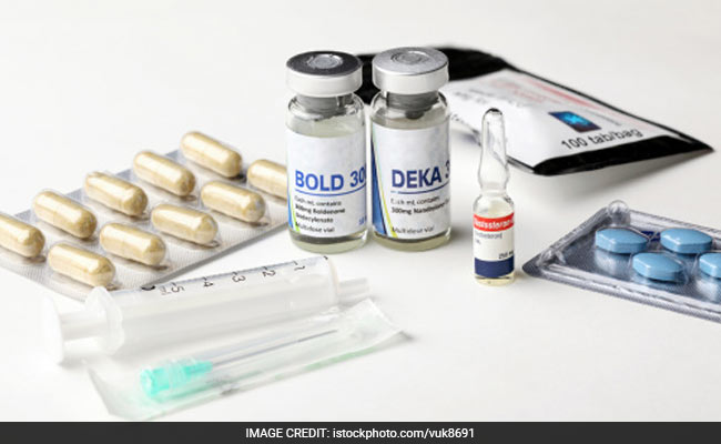 Pakistan Politician's Son Dies Due To 'Excessive Use Of Steroids'