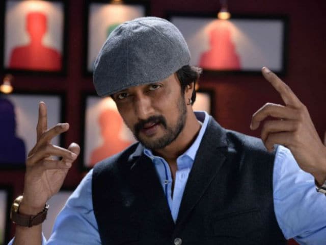 Could This Really Be The Final Contestant List For Kannada Bigg Boss 4?