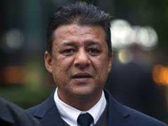 Indian-Origin Man Jailed For Sexually Assaulting Sleeping Teen On UK Flight