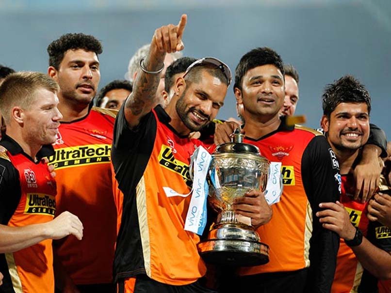 Lodha Panel Asks BCCI to Accept Reforms Or Put Off Awarding IPL Media Rights