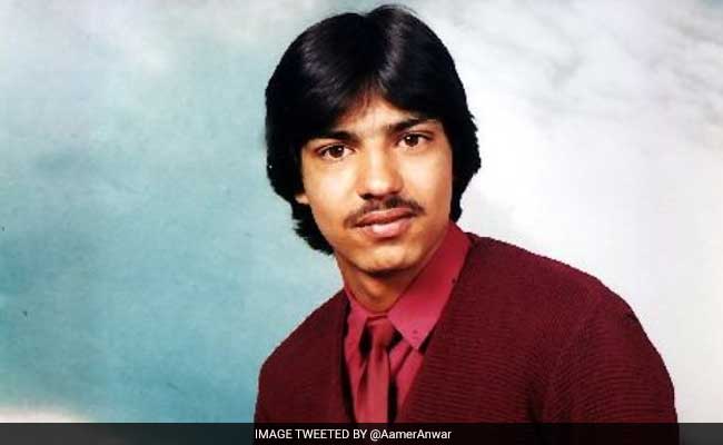 Man Convicted Of Indian-Origin Man's Murder 18 Years Ago In UK