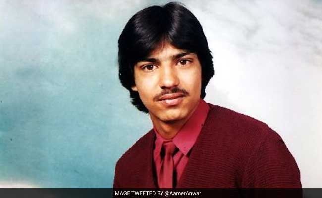 After 18 Years, Court Orders Life Term For Indian-Origin UK Man's Murderer