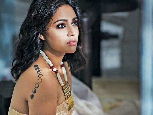 Swara Bhaskar Says Her Career is 'Well-Balanced'