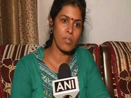 स्वाति सिंह: मायावती के पक्ष में बह रही हवा का रुख मोड़ने वालीं, क्या खत्म कर पाएंगी बीजेपी का 'सूखा'?  स्वाति सिंह: मायावती के पक्ष में बह रही हवा का रुख मोड़ने वालीं, क्या खत्म कर पाएंगी बीजेपी का 'सूखा'?