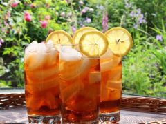 Your Sugar-Laden Beverages May up Risk of Cancer Your Sugar-Laden Beverages May up Risk of Cancer