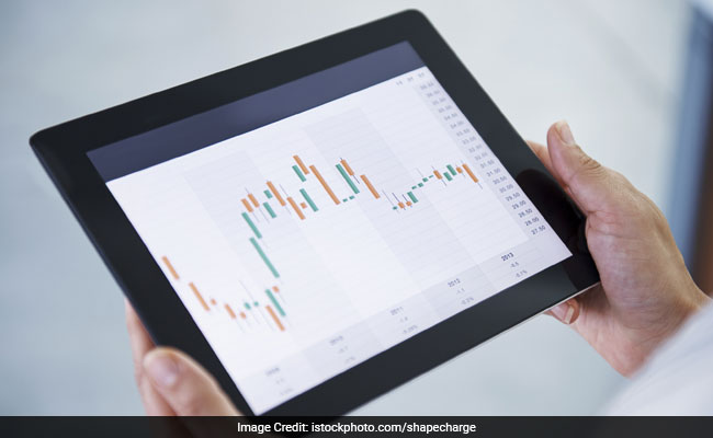 शाम के समय न करें टैबलेट का इस्तेमाल, नहीं तो होगी इस चीज में परेशानी