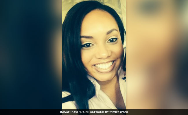 Flight Attendant To Black Female Doctor: 'We're Looking For Actual Physicians'