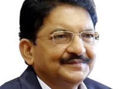 DMK Slams Tamil Nadu Governor; Demands Resignation Of Chief Minister, Speaker