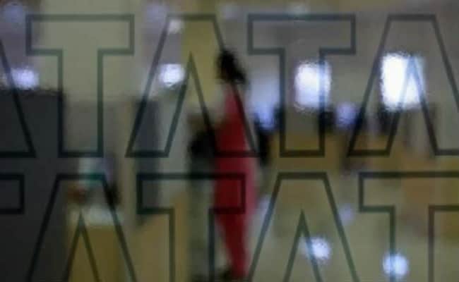 Tata Communications Challenges Centre's Rs 991 Crore Licence Fee Demand