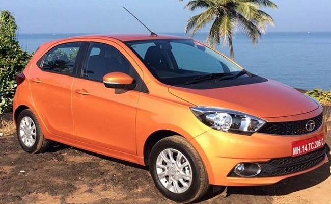 tata tiago 650 400