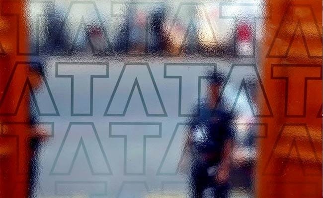 TCS Q4 Earnings: Here Are Five Things To Watch Out For