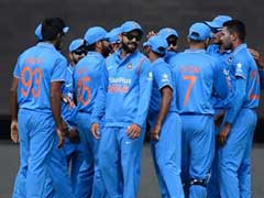 INDvsENG : कोलकाता में इंग्लैंड के खिलाफ अपराजेय रहा है भारत, सबसे बड़ा स्कोर भी इंडिया के नाम
