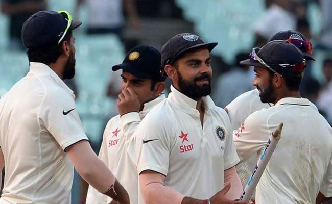 भारत-न्यूजीलैंड टेस्ट सीरीज में बने कई रिकॉर्ड, अश्विन ने दिग्गजों को पीछे छोड़ा