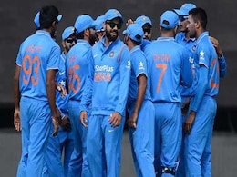 हार्दिक पांड्या-उमेश यादव के शुरुआती झटकों के बाद टीम इंडिया को यूं मिली न्यूजीलैंड पर 'विराट' जीत.... हार्दिक पांड्या-उमेश यादव के शुरुआती झटकों के बाद टीम इंडिया को यूं मिली न्यूजीलैंड पर 'विराट' जीत....