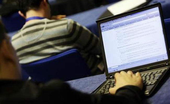 Disqualified Directors Barred From Submitting Documents To Government