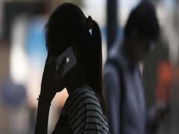 2 GB Per Day, Unlimited Calls: How Much Recharge Packs Of Reliance Jio, Airtel, Vodafone Cost 2 GB Per Day, Unlimited Calls: How Much Recharge Packs Of Reliance Jio, Airtel, Vodafone Cost